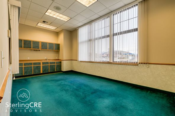 1635 S Russell St, Missoula, MT 59801